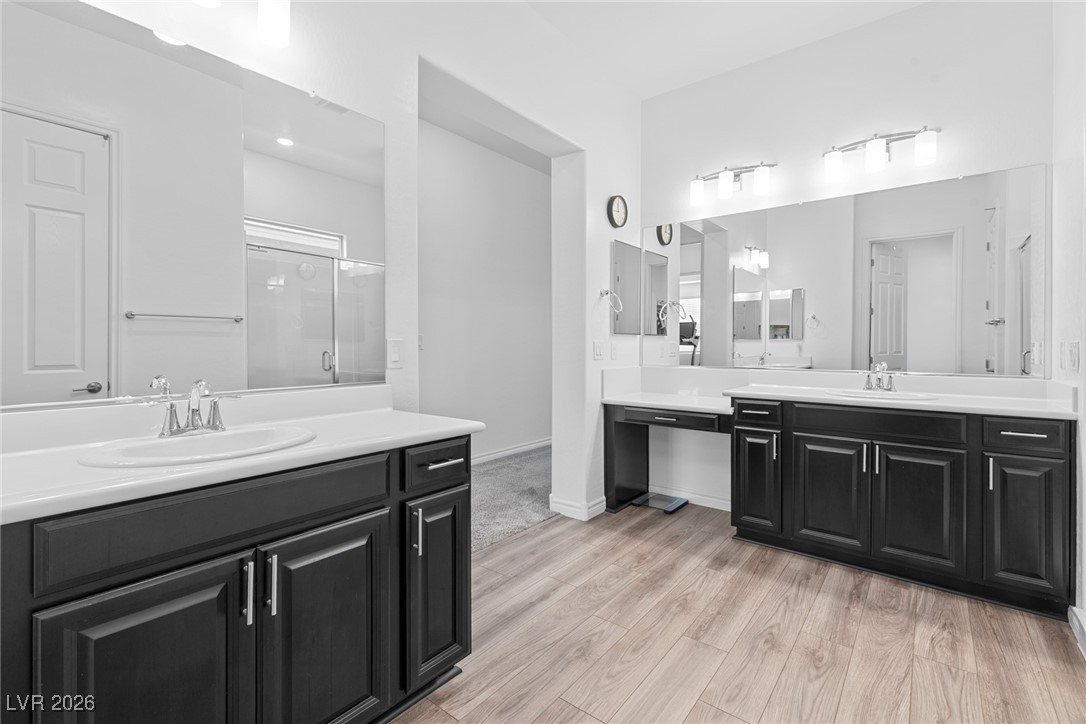 336 Verdi Falls Avenue