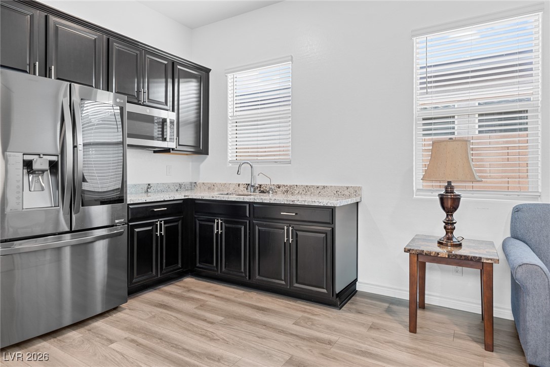 336 Verdi Falls Avenue