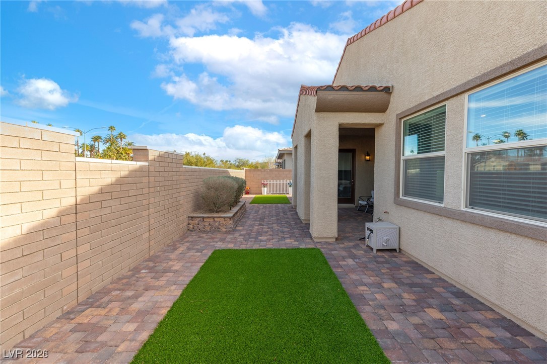 336 Verdi Falls Avenue