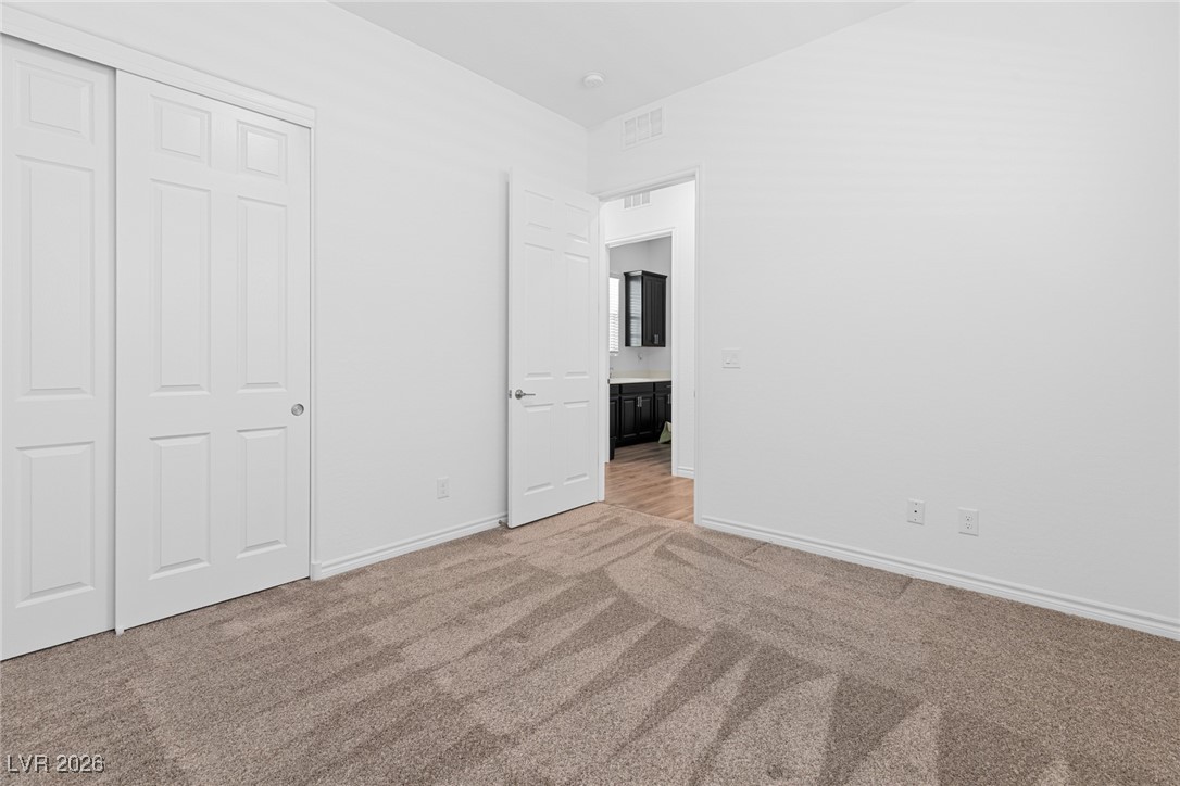 336 Verdi Falls Avenue