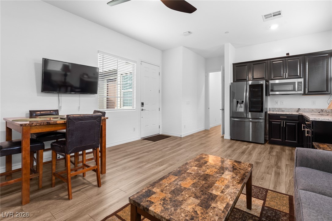 336 Verdi Falls Avenue