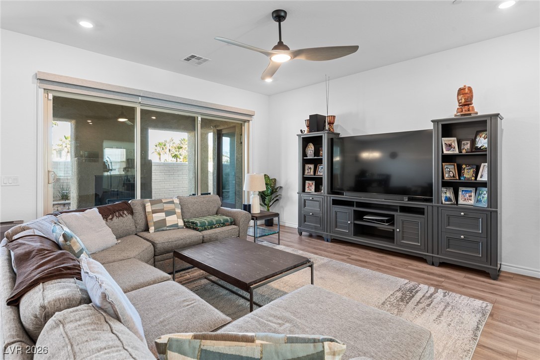 336 Verdi Falls Avenue