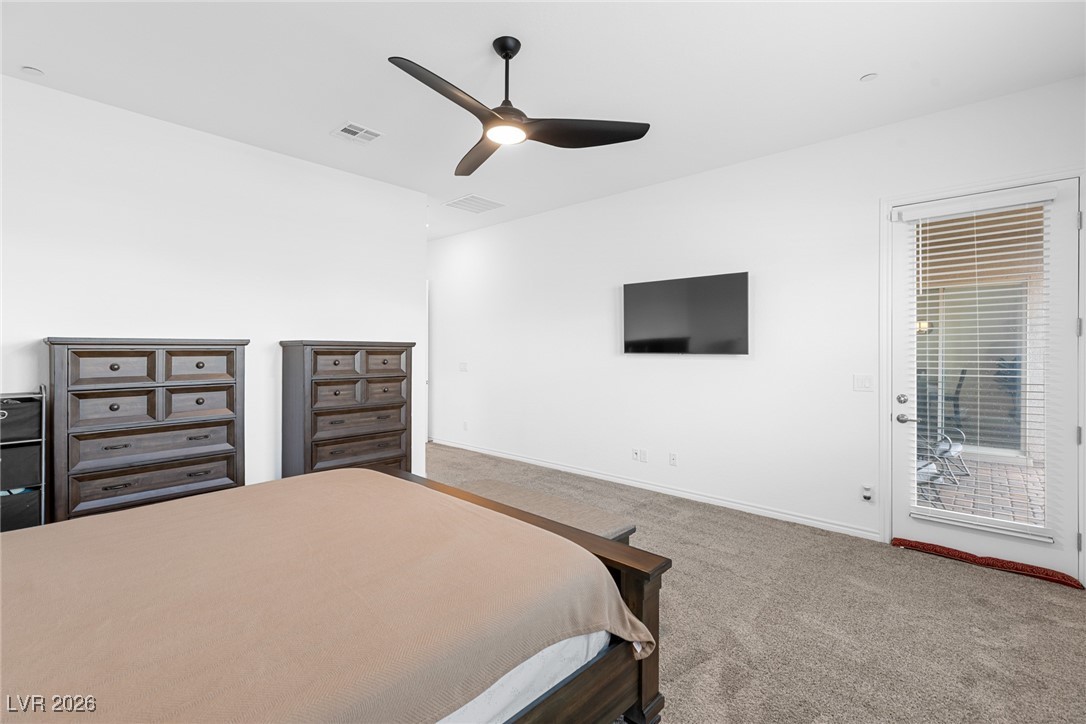 336 Verdi Falls Avenue