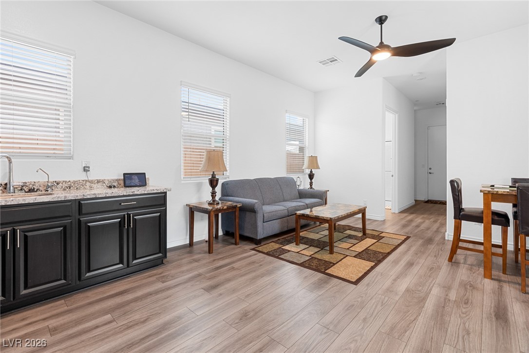 336 Verdi Falls Avenue