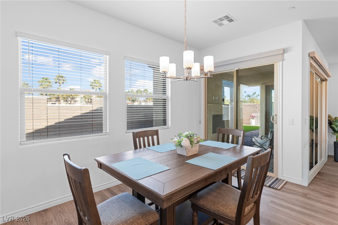 336 Verdi Falls Avenue