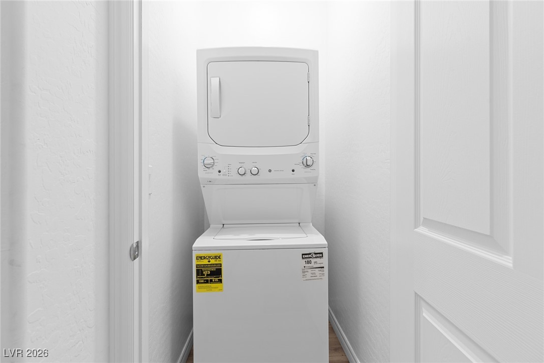 336 Verdi Falls Avenue