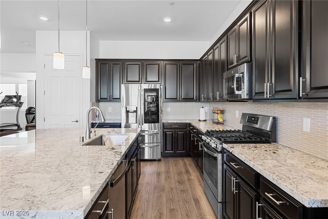 336 Verdi Falls Avenue