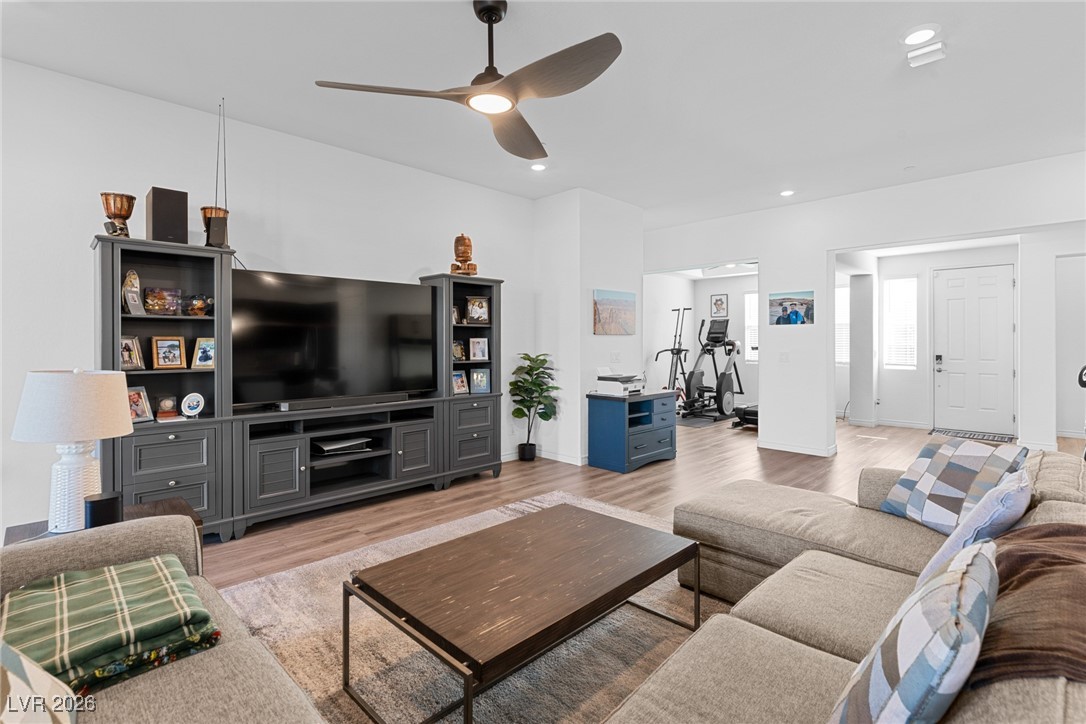 336 Verdi Falls Avenue