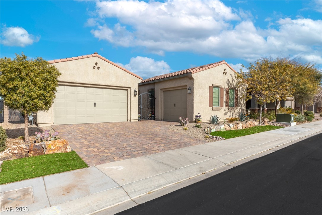 336 Verdi Falls Avenue