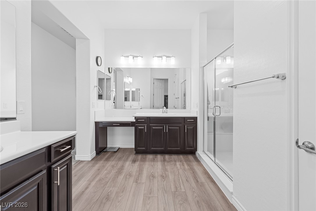 336 Verdi Falls Avenue