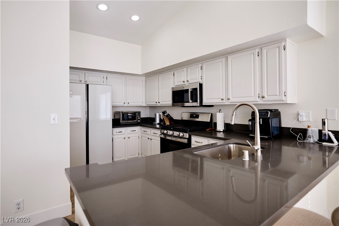 4820 Black Bear Road 203