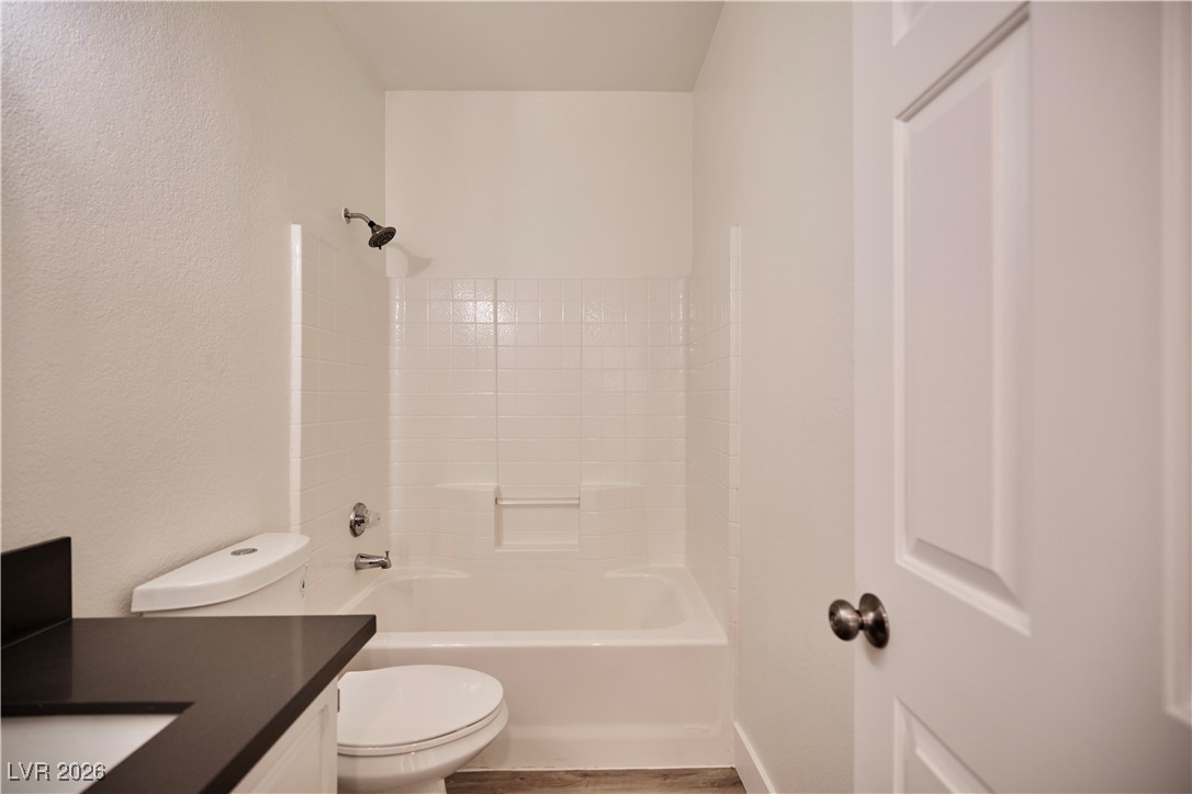 4820 Black Bear Road 203