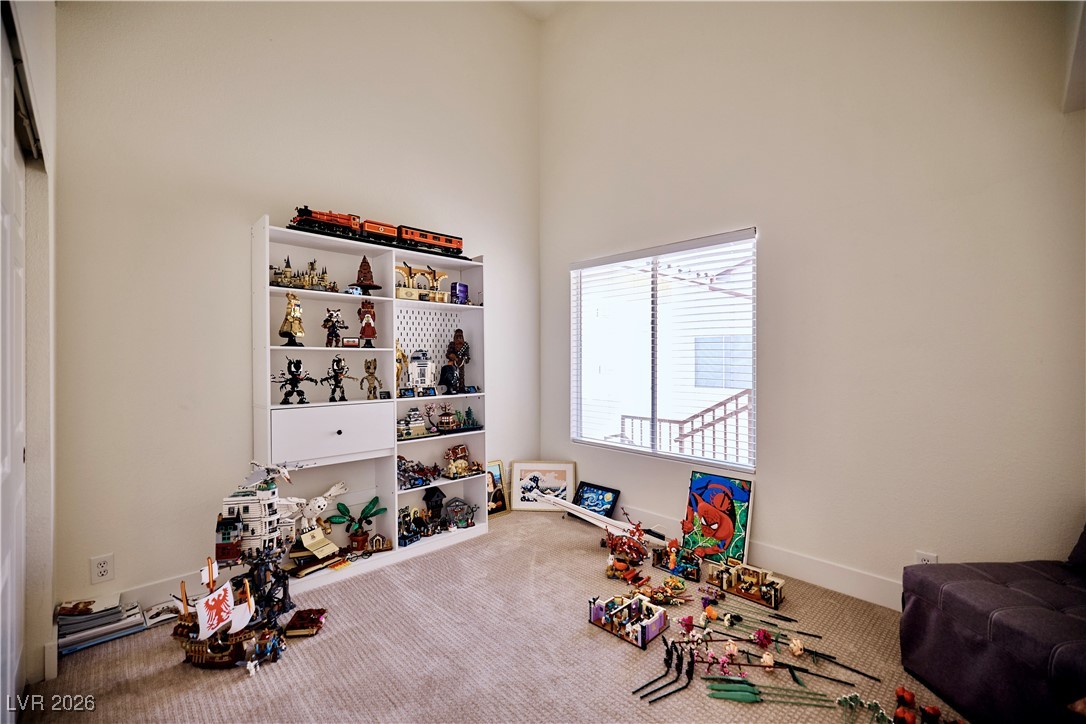 4820 Black Bear Road 203