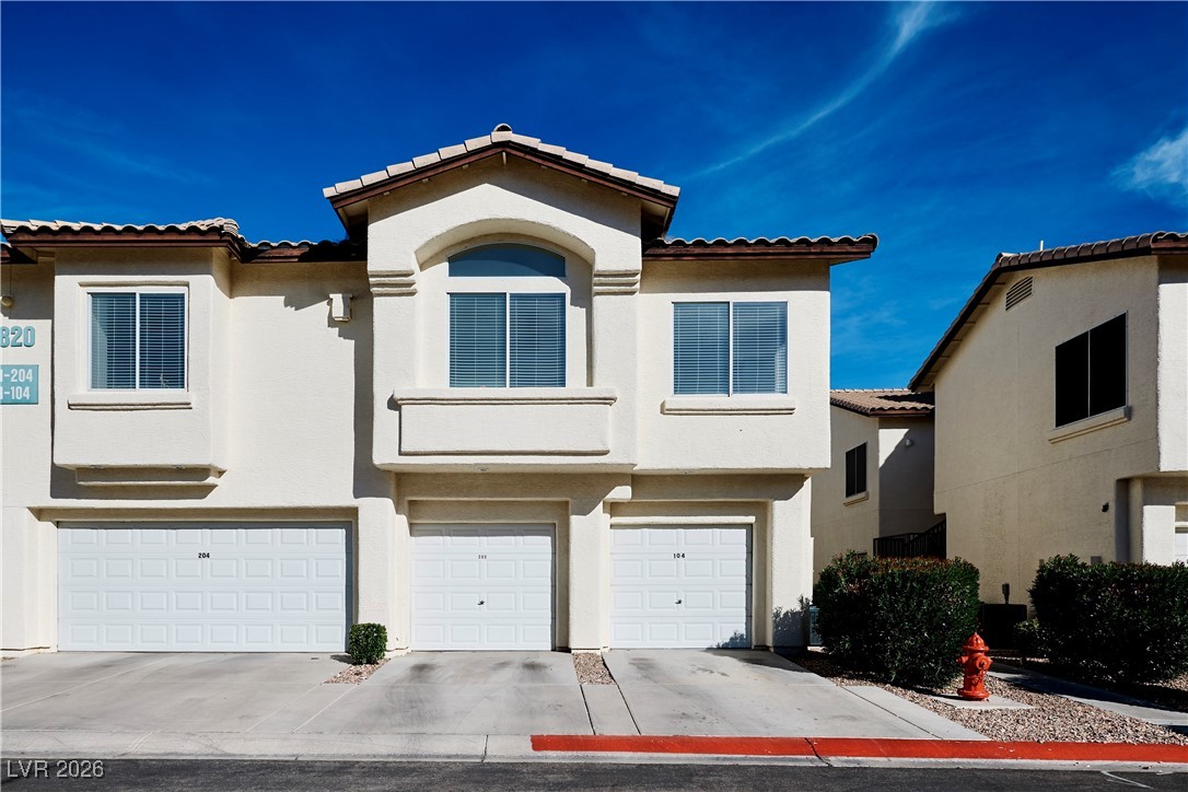 4820 Black Bear Road 203