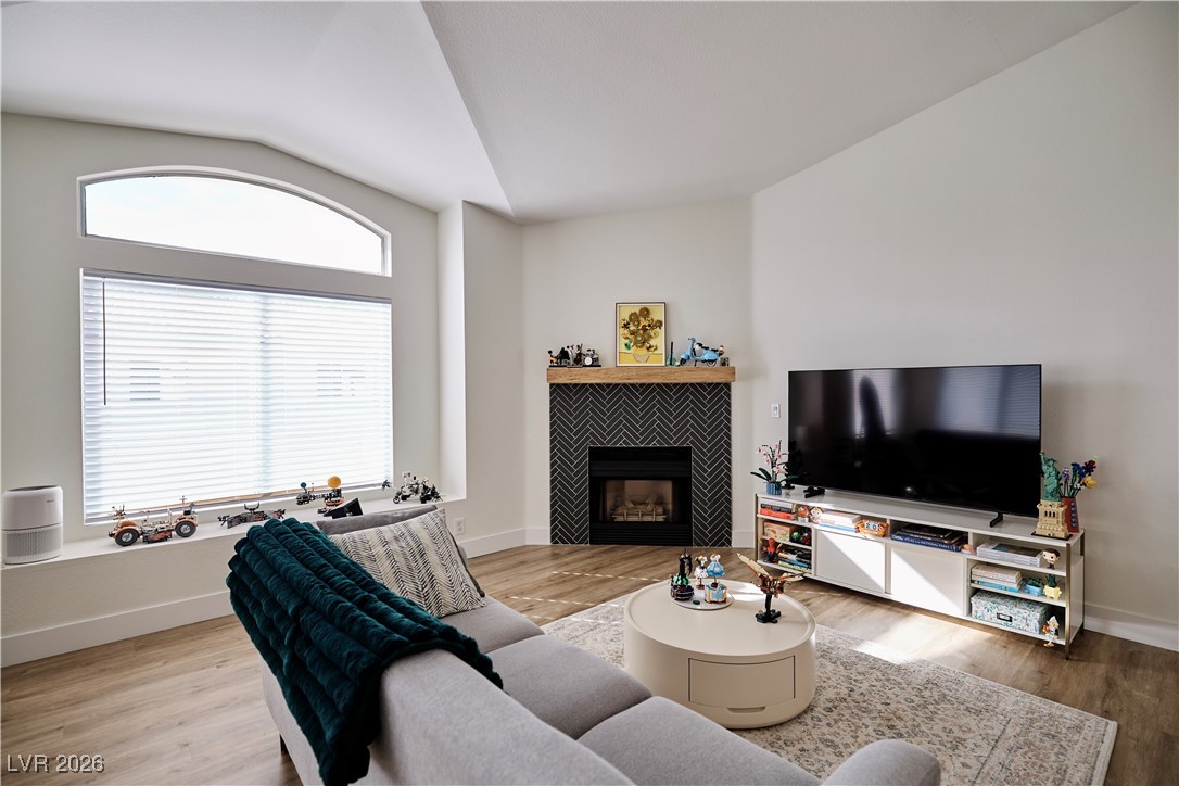 4820 Black Bear Road 203