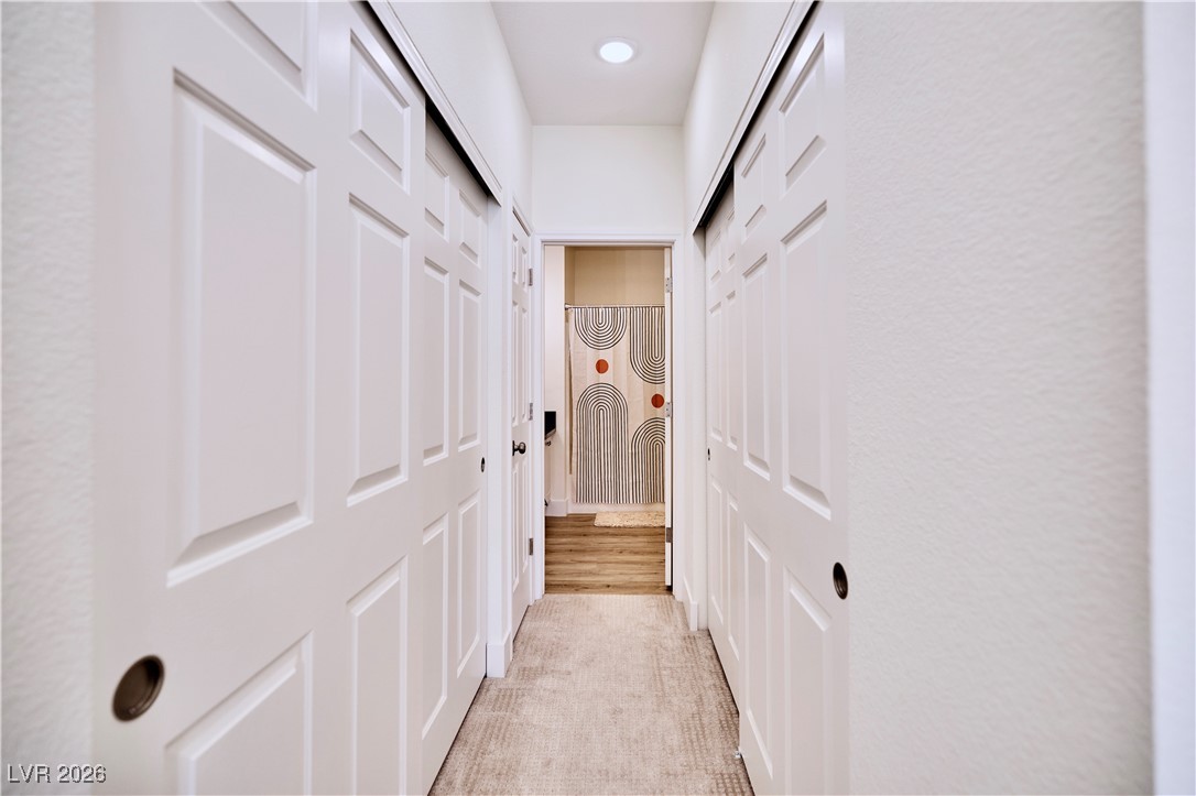 4820 Black Bear Road 203
