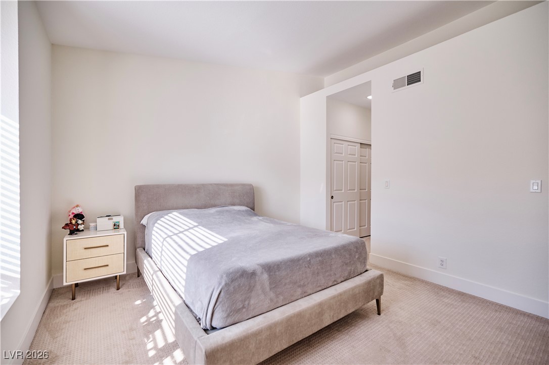 4820 Black Bear Road 203