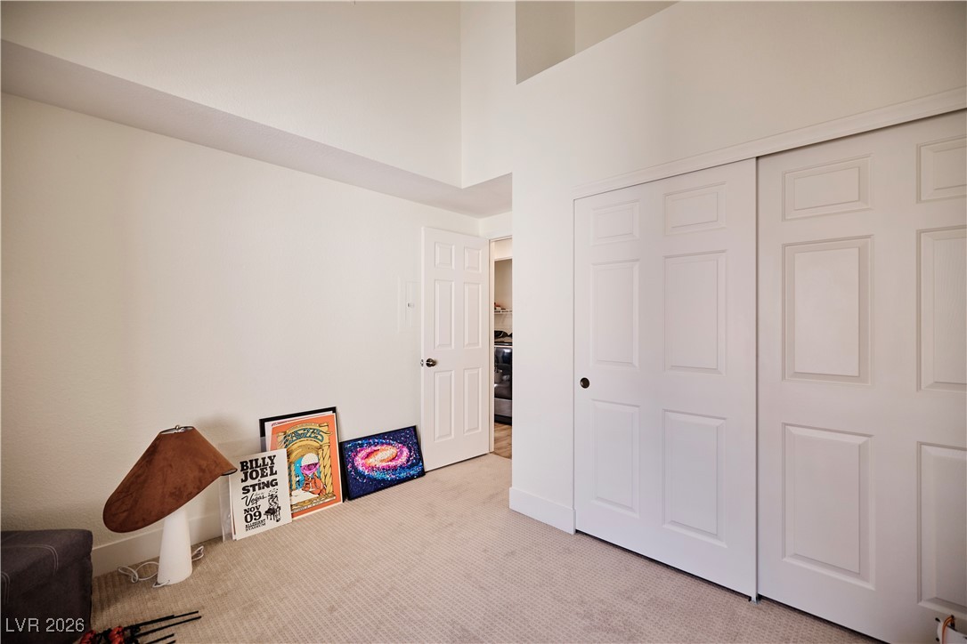 4820 Black Bear Road 203