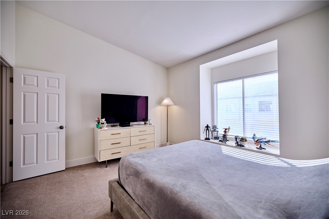 4820 Black Bear Road 203