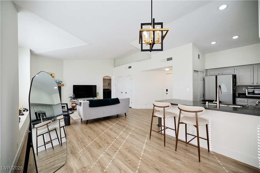 4820 Black Bear Road 203