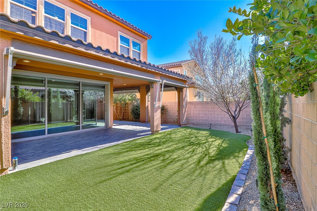 2497 Birch Hollow Street