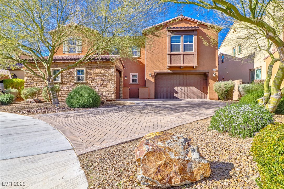 2497 Birch Hollow Street