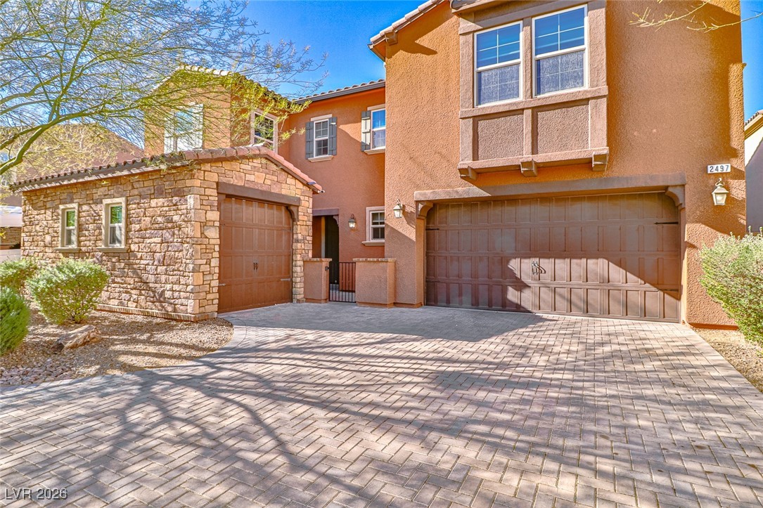 2497 Birch Hollow Street
