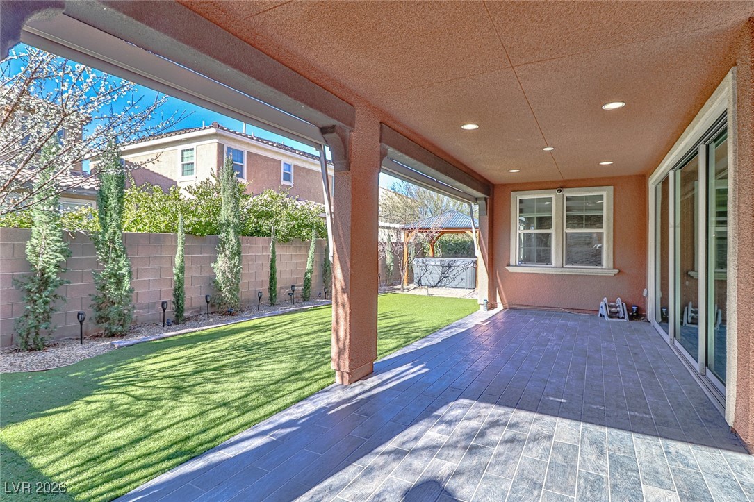 2497 Birch Hollow Street