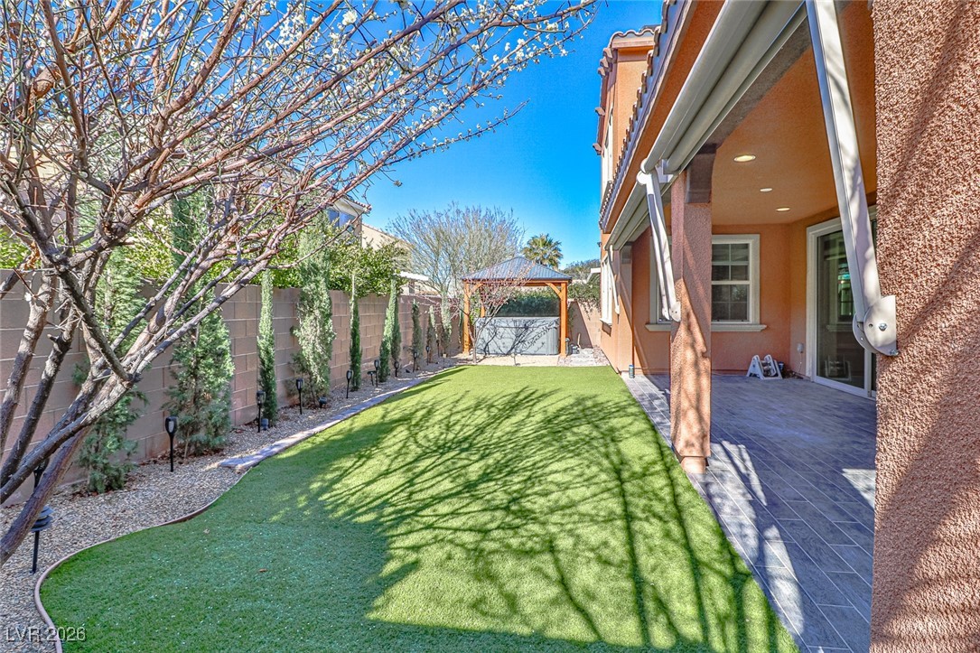 2497 Birch Hollow Street