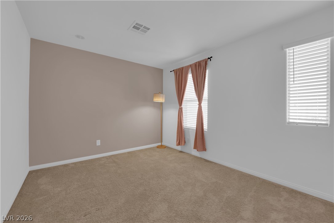 2872 Atomic Tangerine Way 1