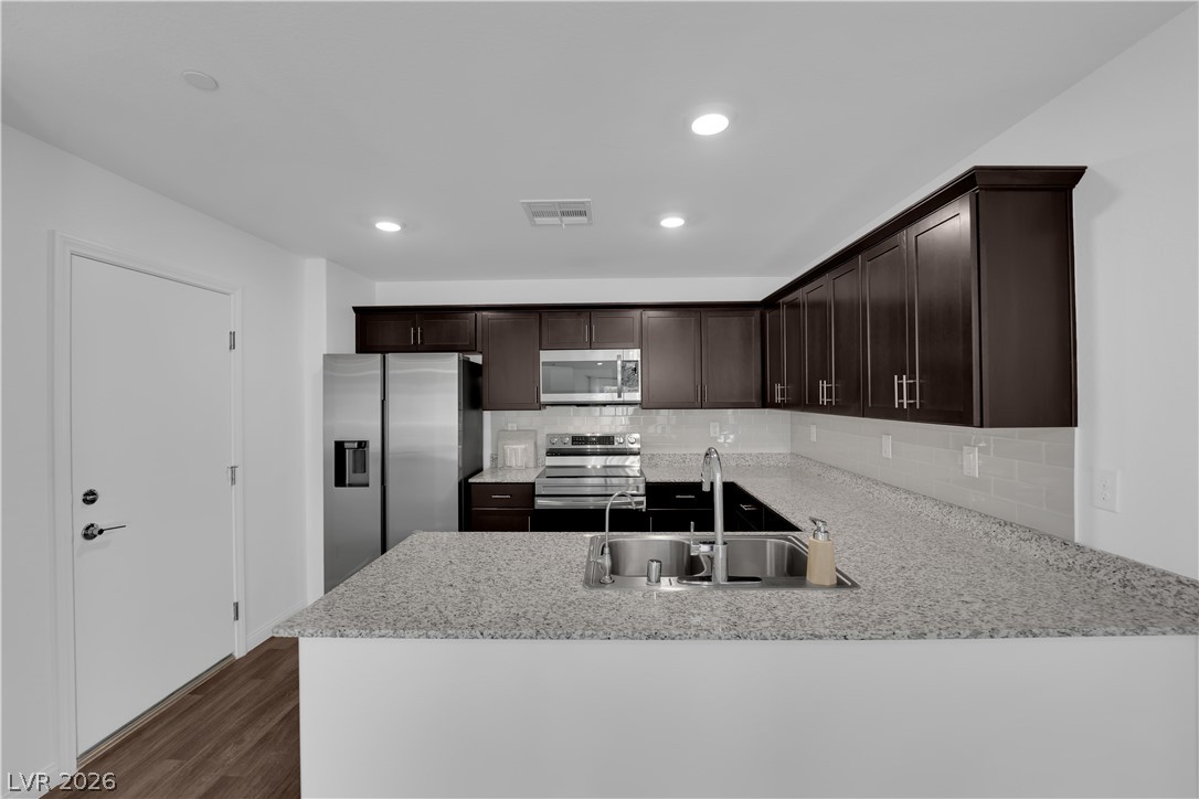 2872 Atomic Tangerine Way 1