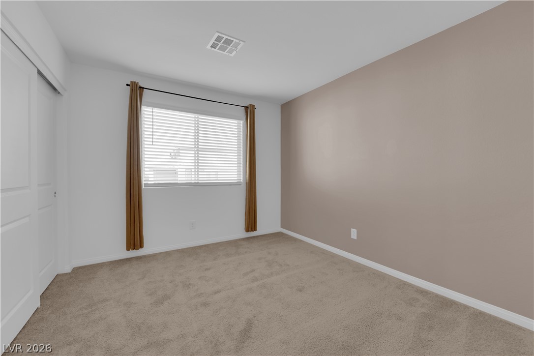 2872 Atomic Tangerine Way 1