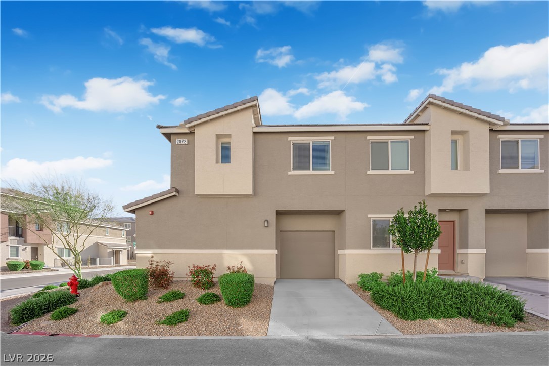 2872 Atomic Tangerine Way 1