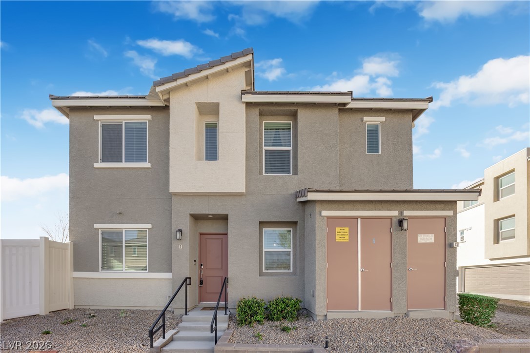 2872 Atomic Tangerine Way 1