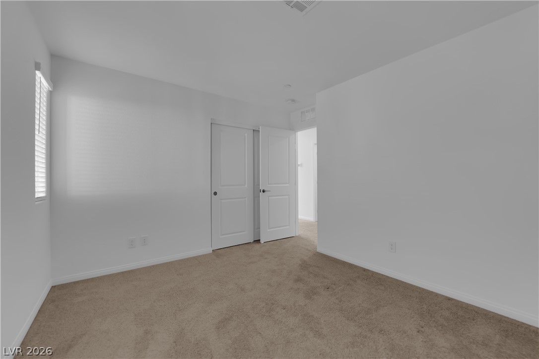 2872 Atomic Tangerine Way 1
