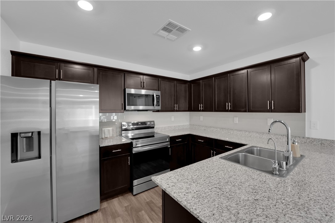 2872 Atomic Tangerine Way 1