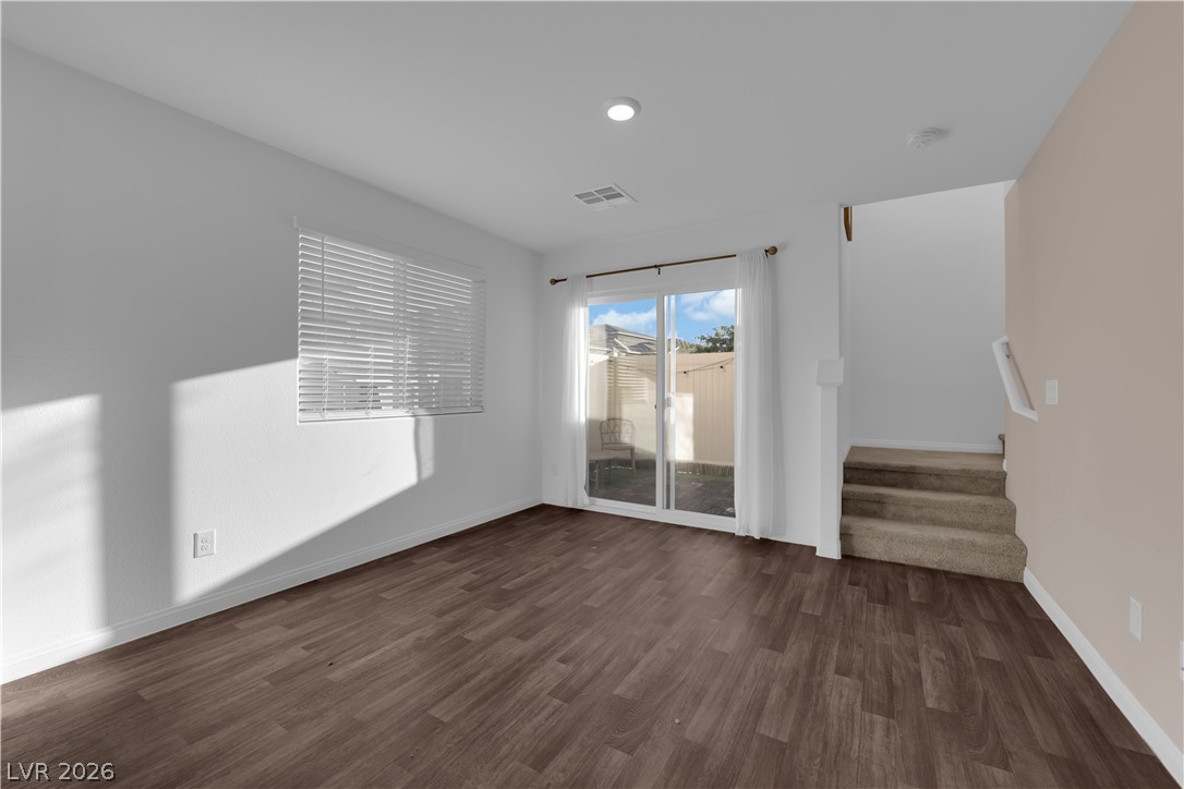 2872 Atomic Tangerine Way 1