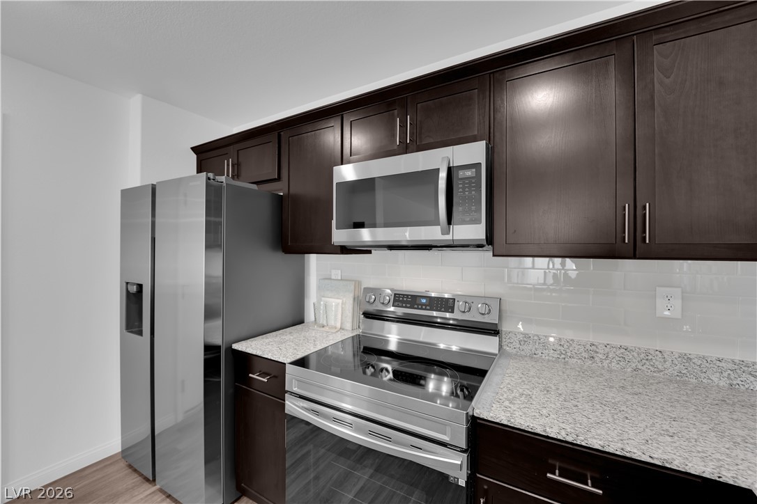 2872 Atomic Tangerine Way 1