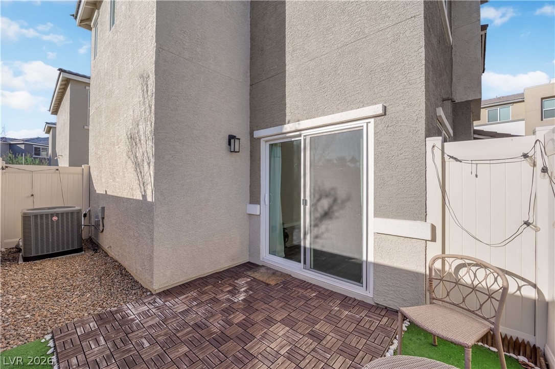 2872 Atomic Tangerine Way 1