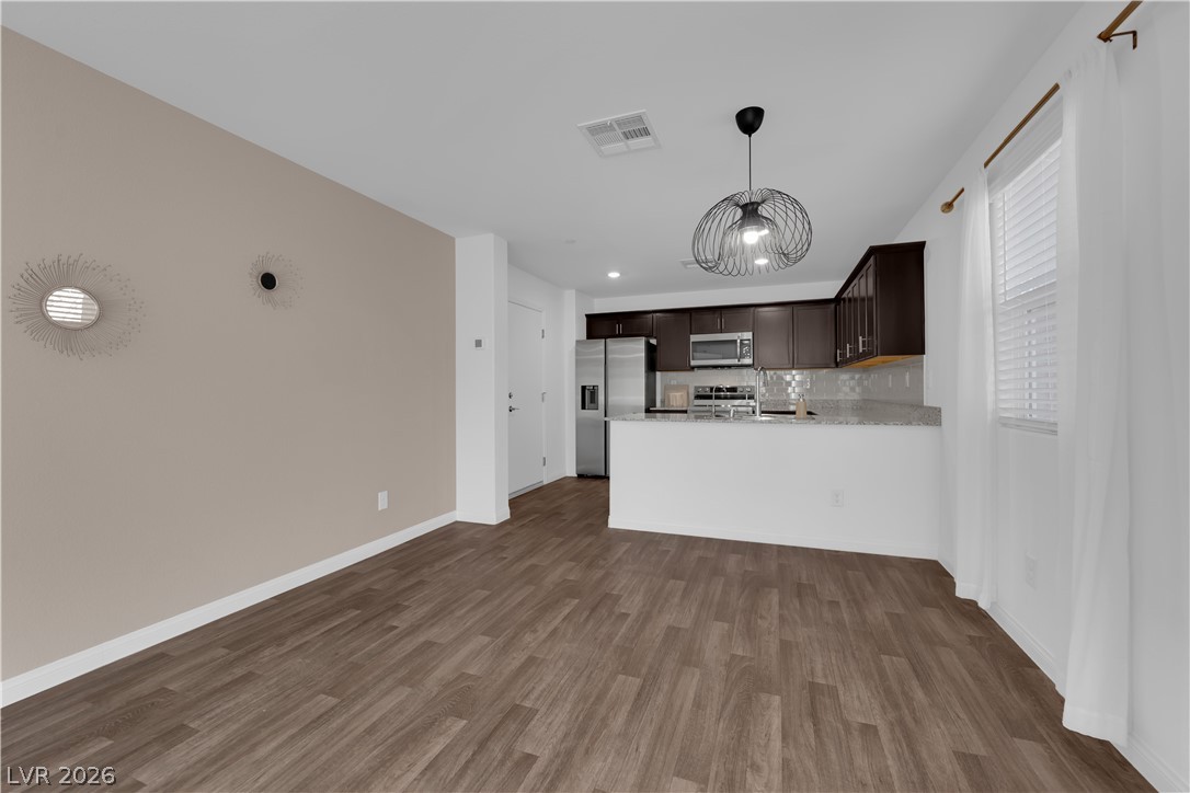 2872 Atomic Tangerine Way 1