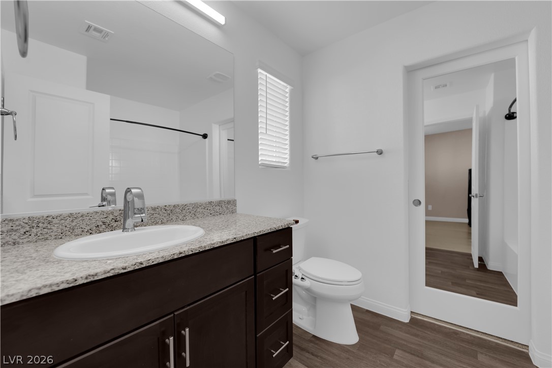 2872 Atomic Tangerine Way 1