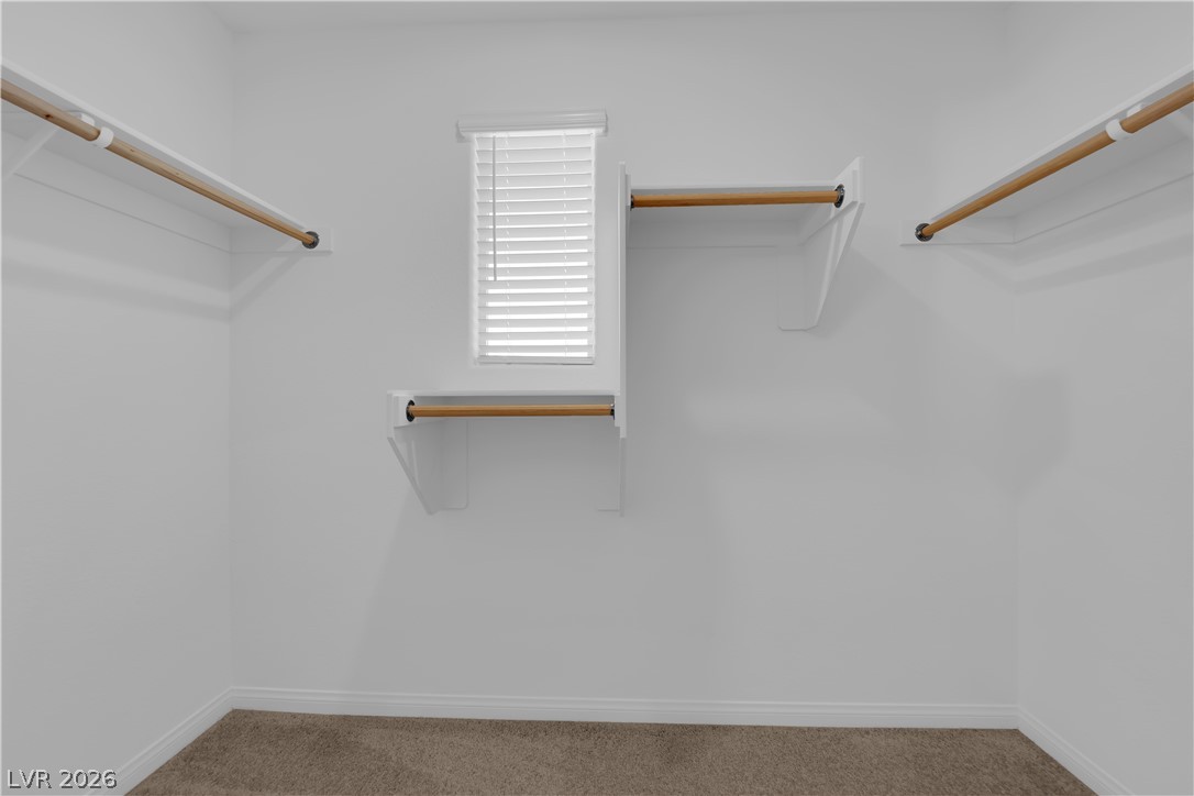 2872 Atomic Tangerine Way 1