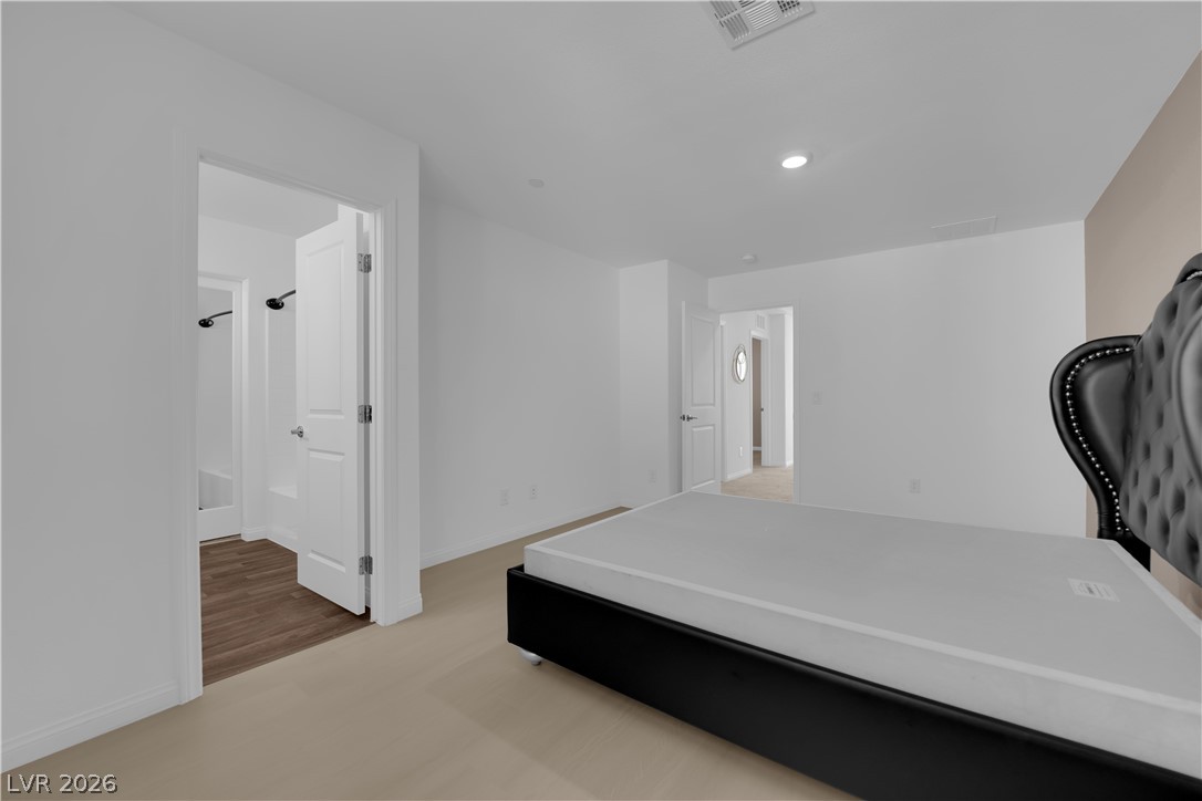 2872 Atomic Tangerine Way 1