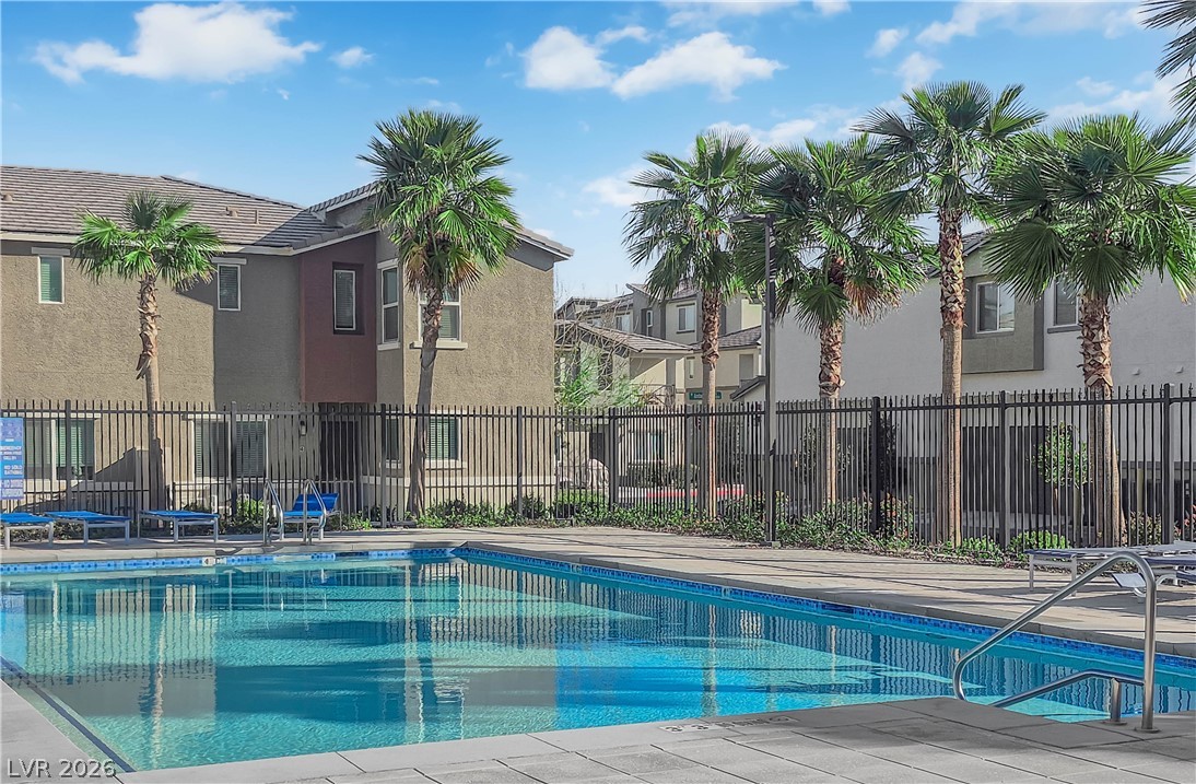 2872 Atomic Tangerine Way 1