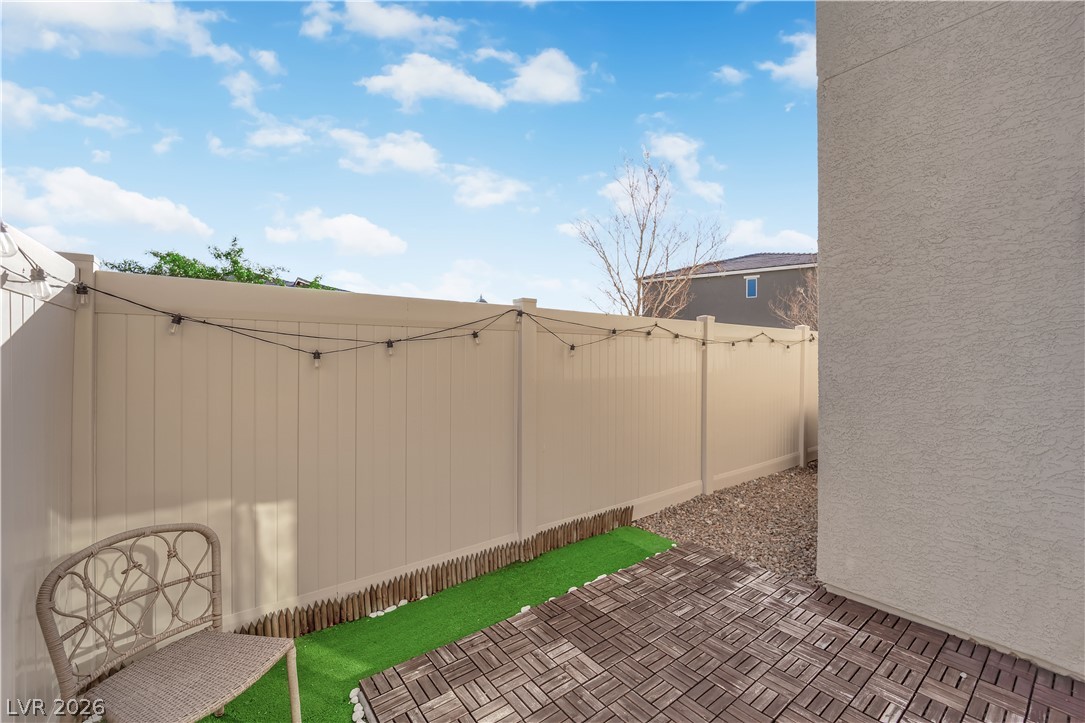 2872 Atomic Tangerine Way 1