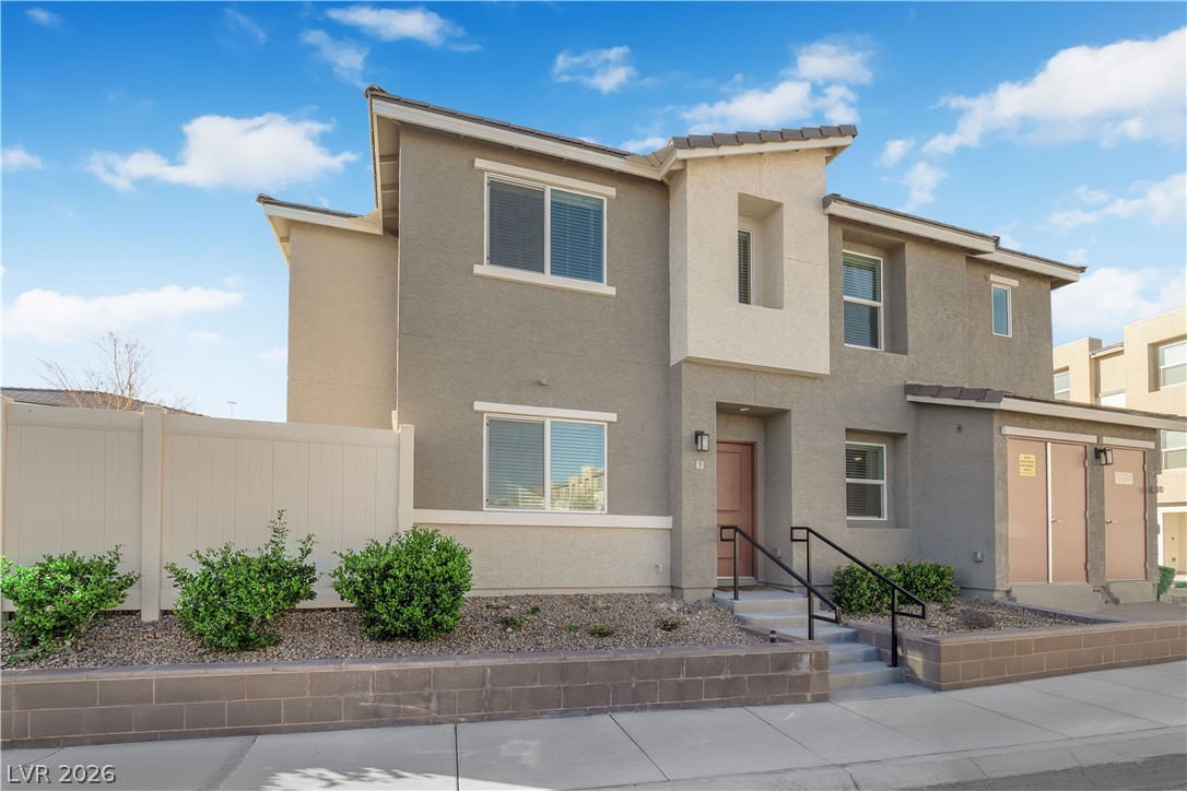 2872 Atomic Tangerine Way 1