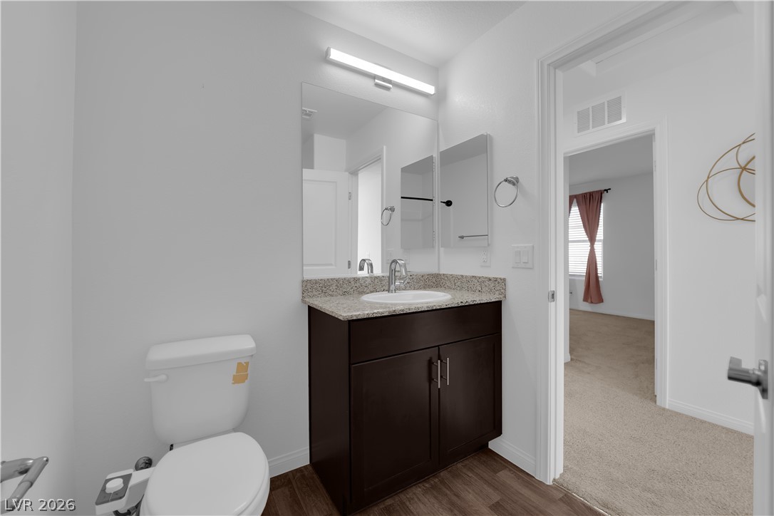 2872 Atomic Tangerine Way 1