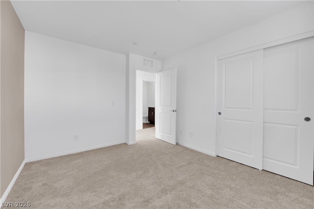 2872 Atomic Tangerine Way 1