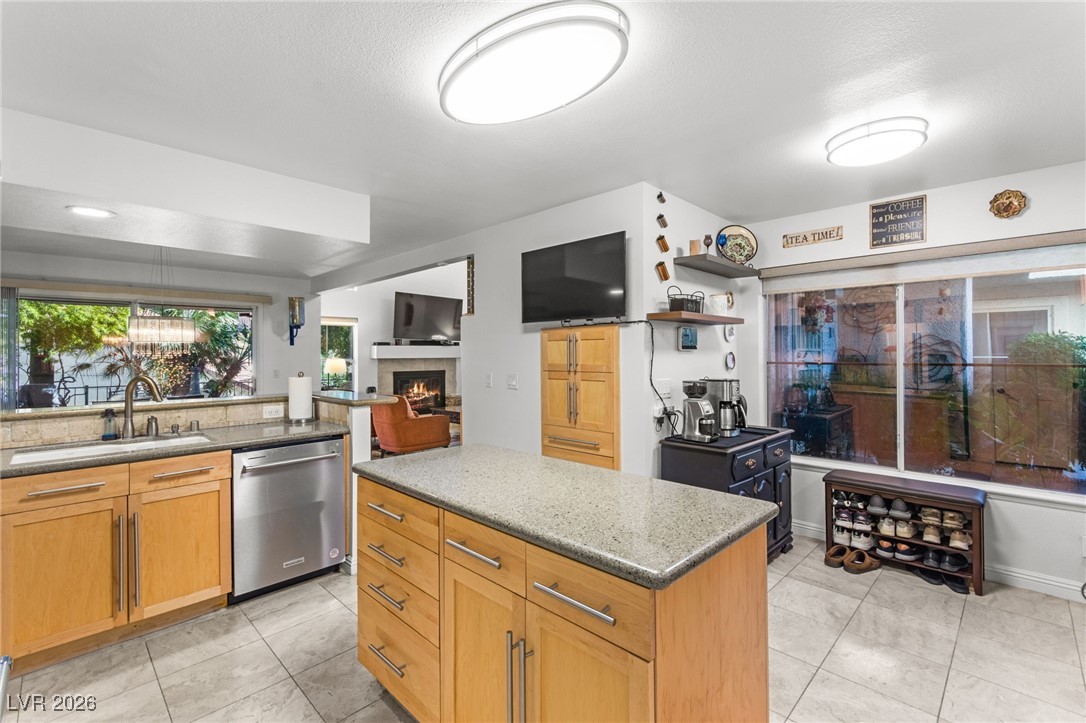 2608 Seashore Drive