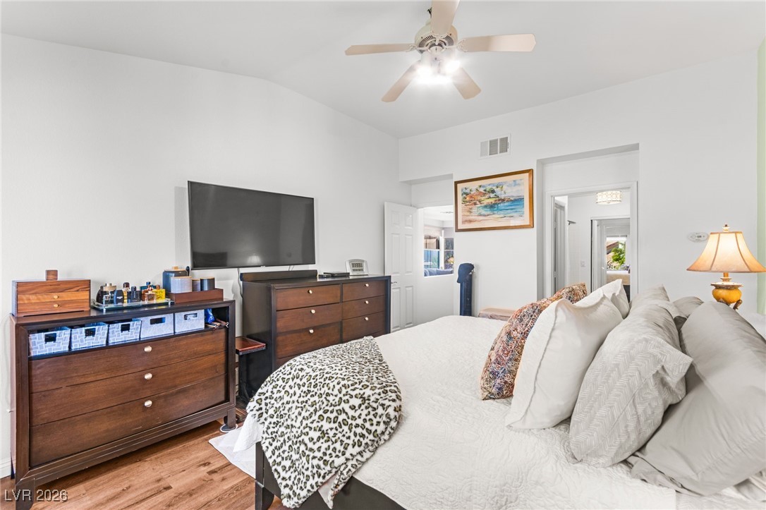2608 Seashore Drive